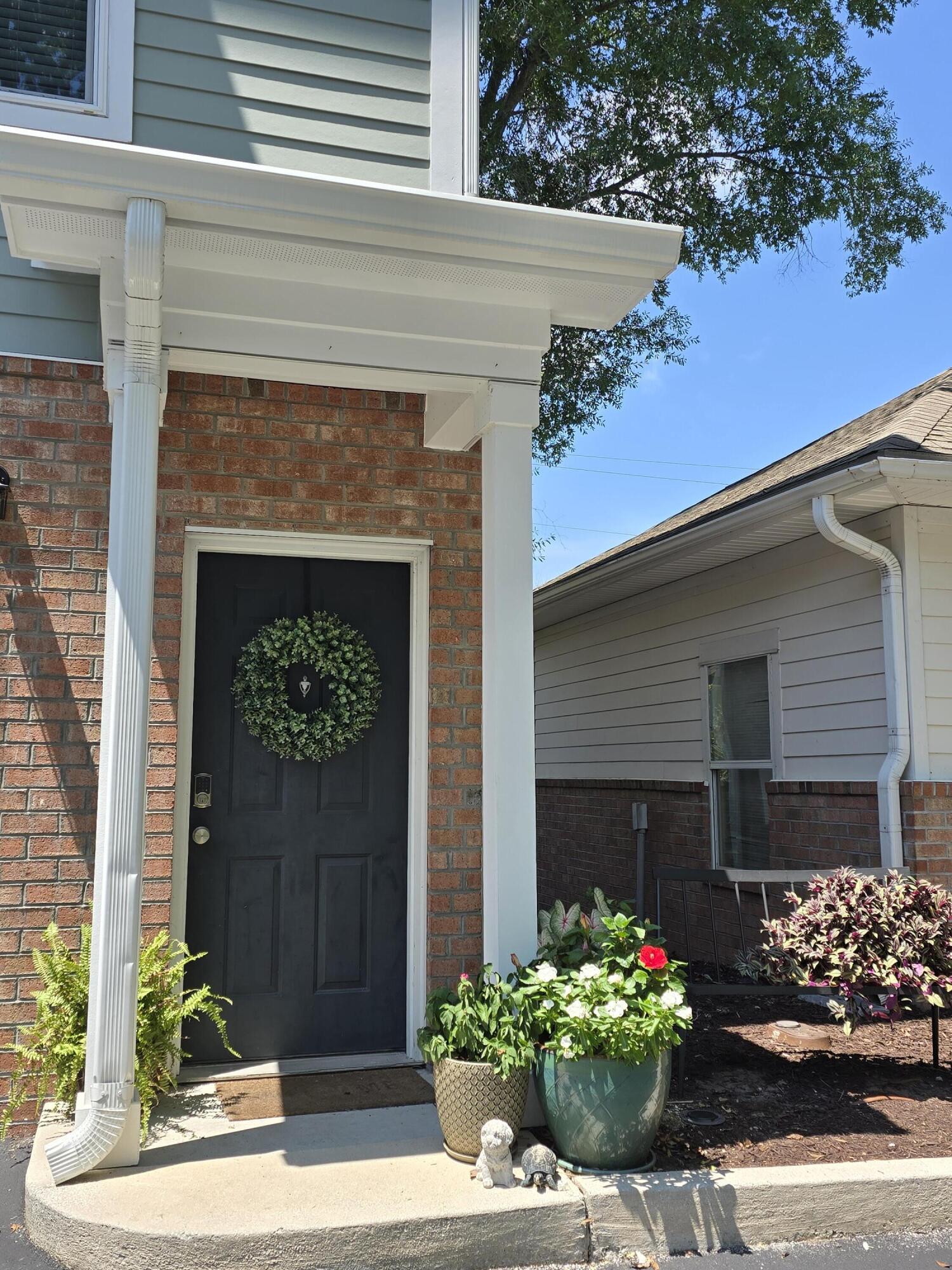1755 Central Park Road 9107