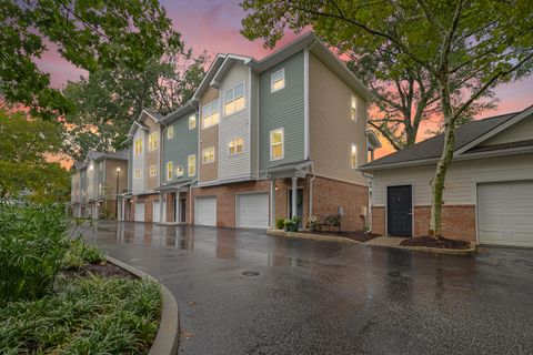 1755 Central Park Road 9107 Charleston SC 29412