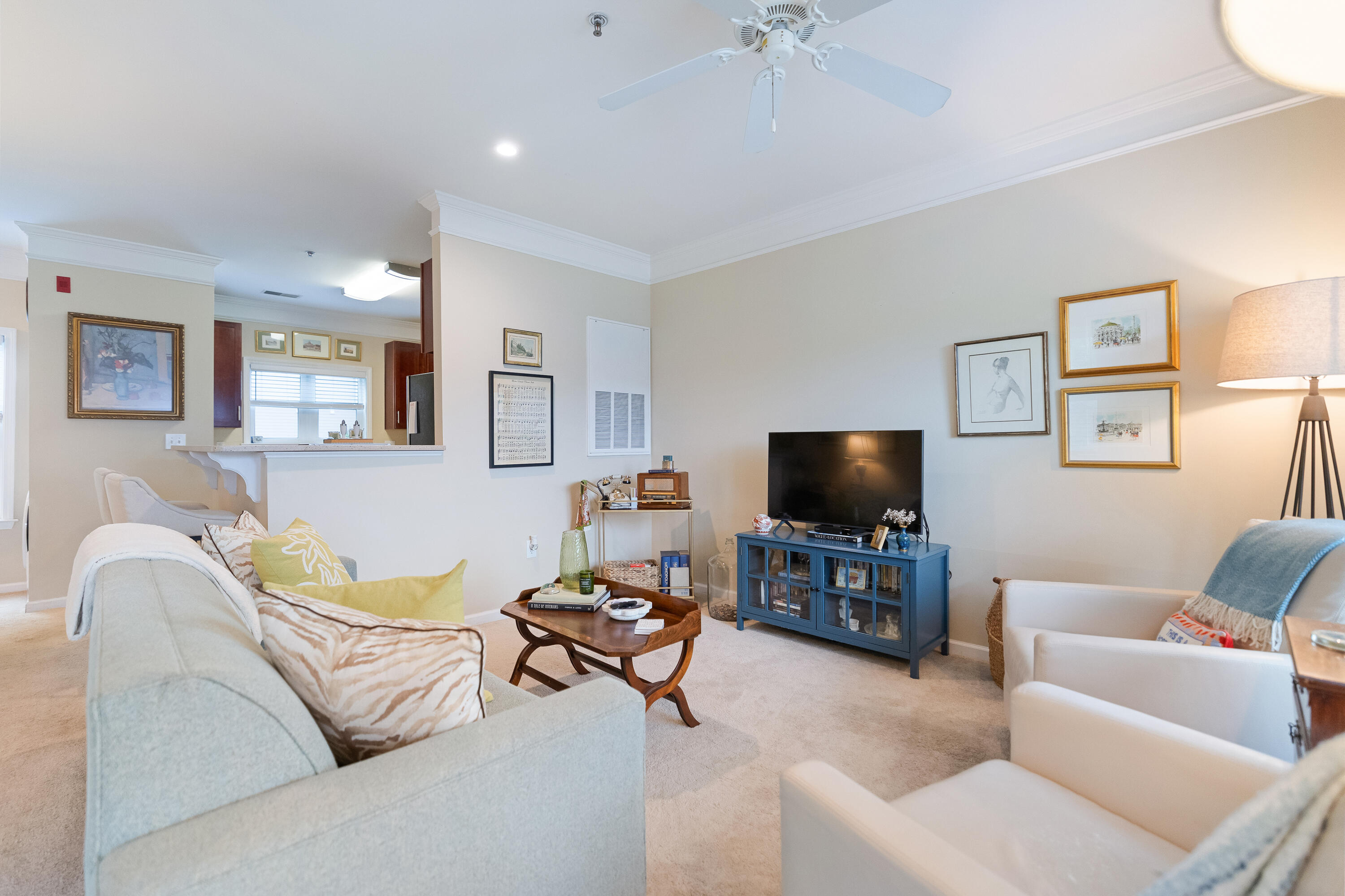 1755 Central Park Road 9107