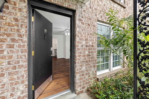 874 Colony Drive B19 Charleston SC 29407