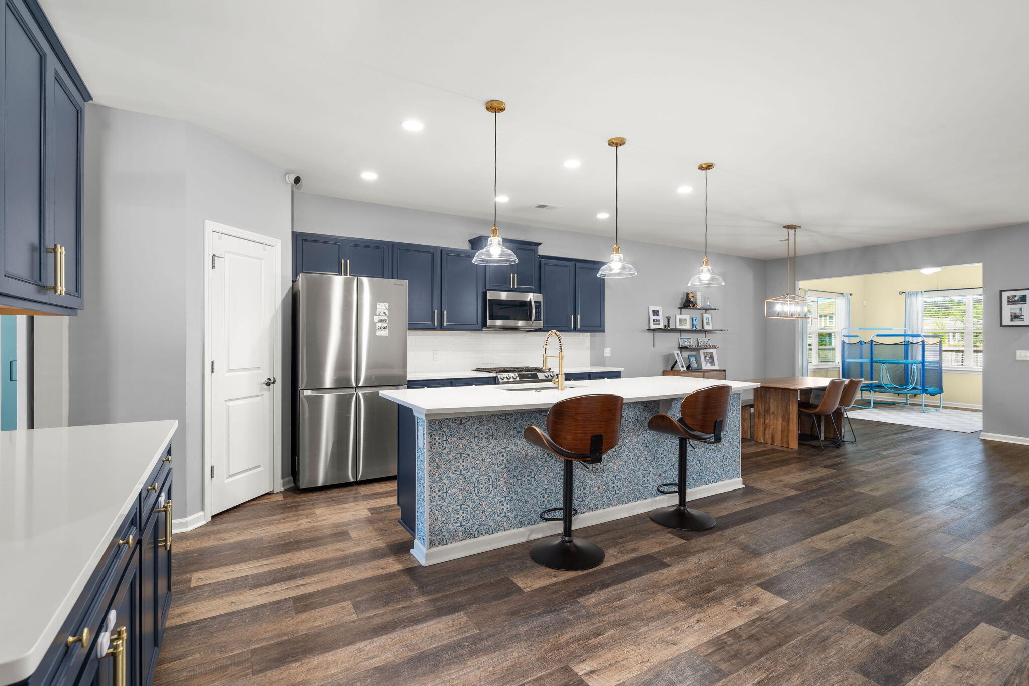 422 Ambrose Drive