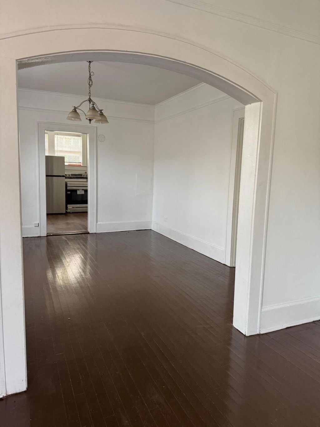 Photo of 1931 Token Street, North Charleston, SC 29405 (MLS # 26011545)