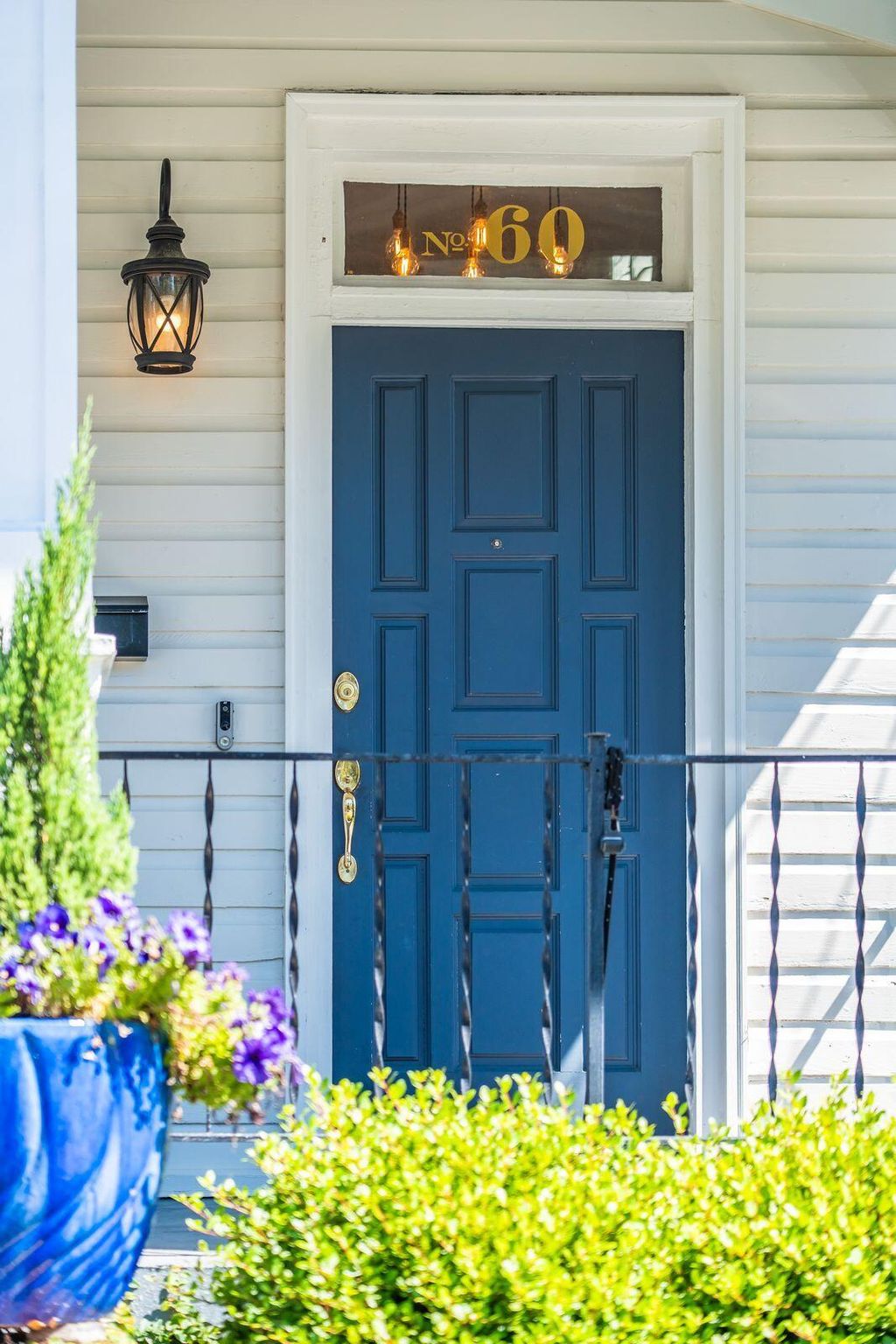Photo of 60 Cypress Street, Charleston, SC 29403 (MLS # 26014424)