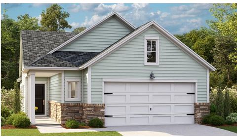 Photo of 146 Norses Bay Court, Summerville, SC 29486 (MLS # 26006912)