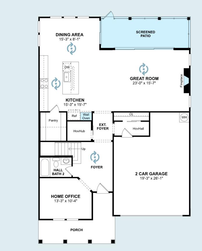 1043 Boyington 063