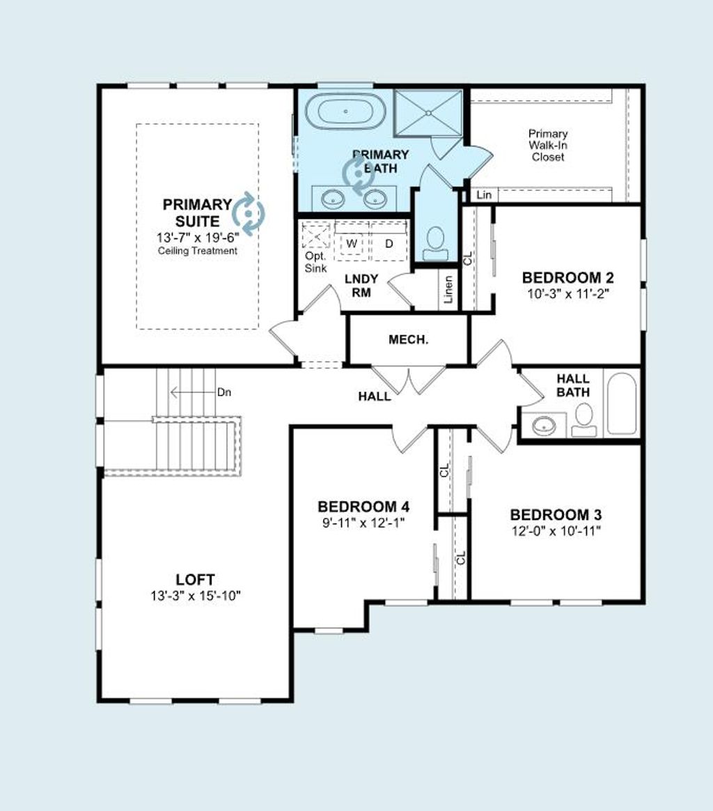 Photo of 1043 Boyington Dr #063, Hollywood, SC 29449 (MLS # 26012235)