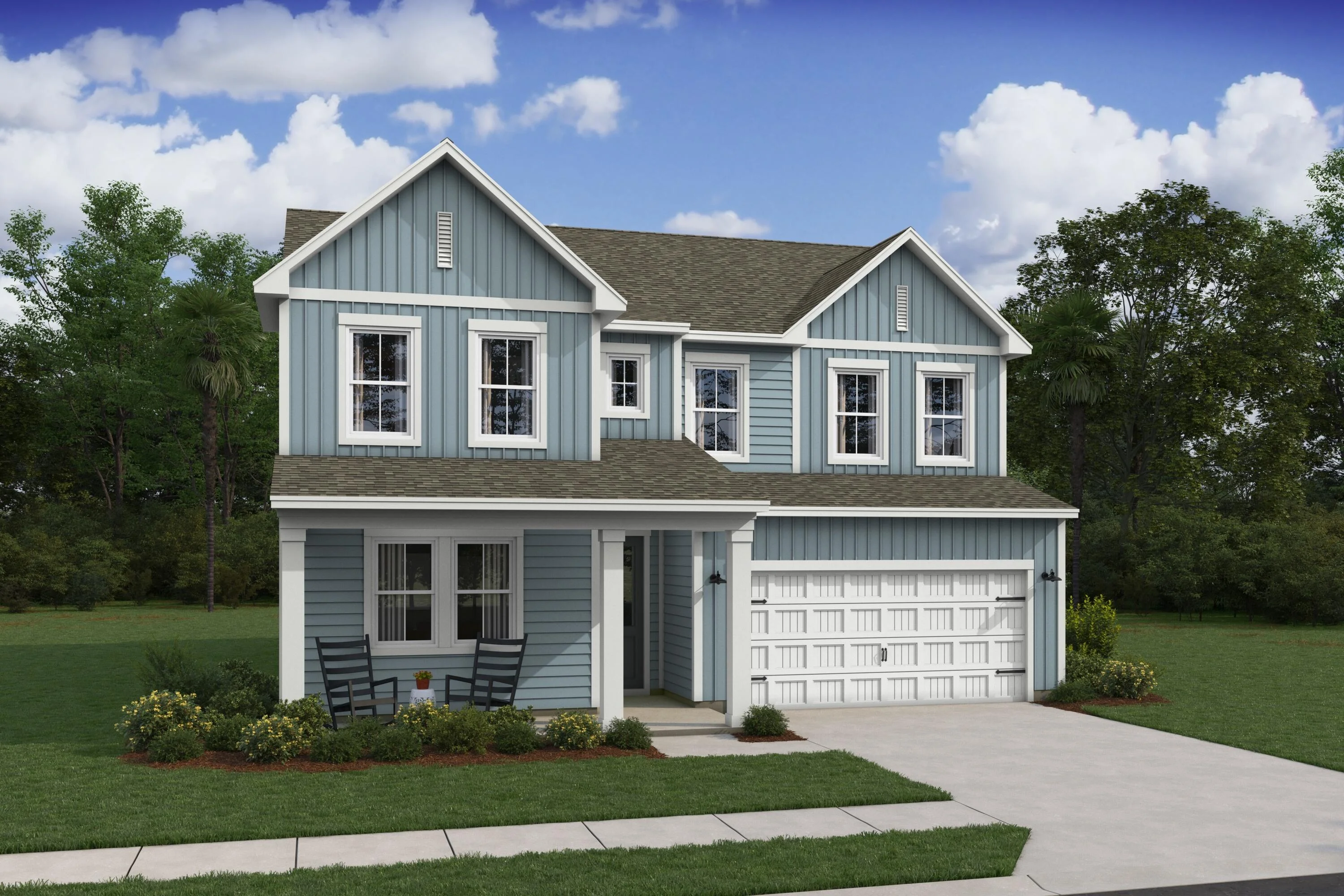 1043 Boyington Dr Unit 063