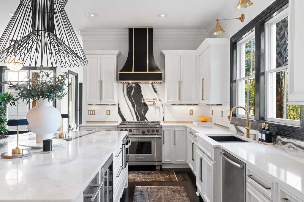 Photo of 400 Cattle Ranch Street, Charleston, SC 29492 (MLS # 26001837)