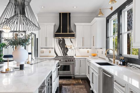 400 Cattle Ranch Street Charleston SC 29492