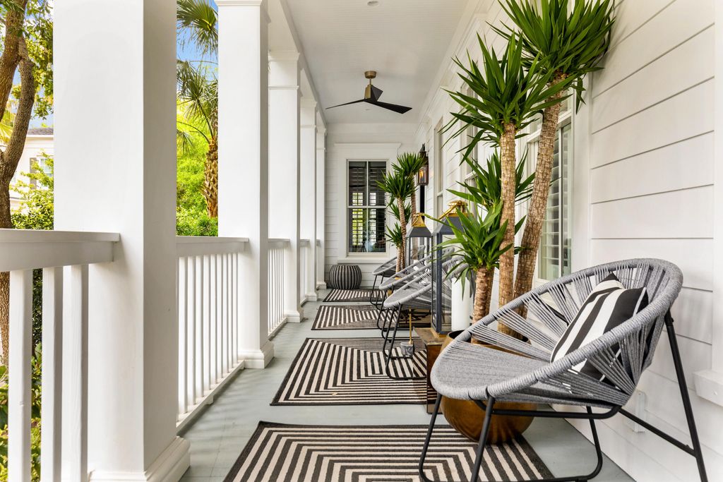 Photo of 400 Cattle Ranch Street, Charleston, SC 29492 (MLS # 26001837)