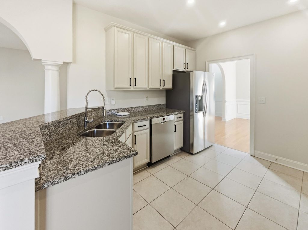 Photo of 644 Stoneboro Court, Charleston, SC 29412 (MLS # 26000664)