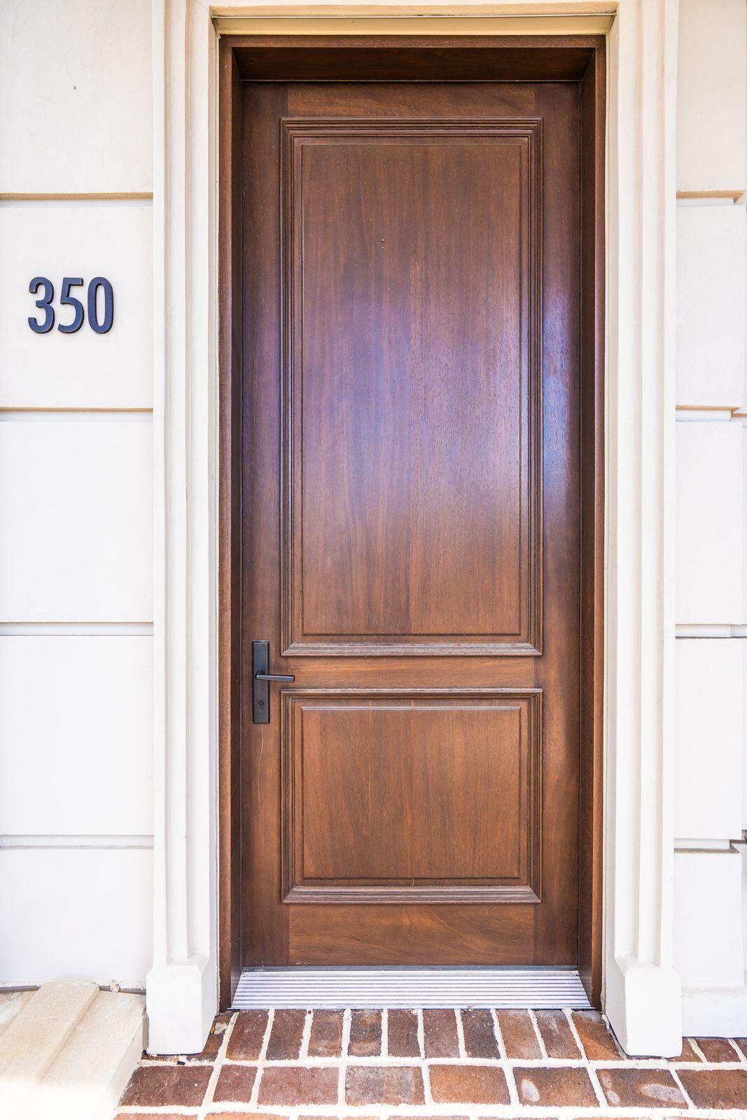 334 Broad Street