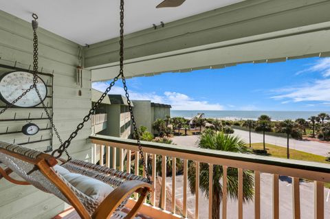 Photo of 1300 Ocean Boulevard #314, Isle of Palms, SC 29451 (MLS # 25026234) Photo of 1300 Ocean Boulevard #314, Isle of Palms, SC 29451 (MLS # 25026234)