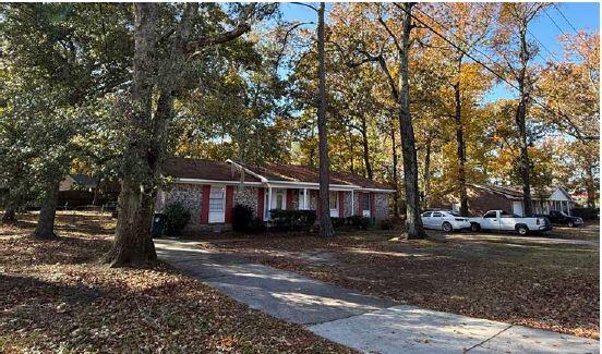 969 Harbor View Road