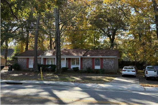 969 Harbor View Road