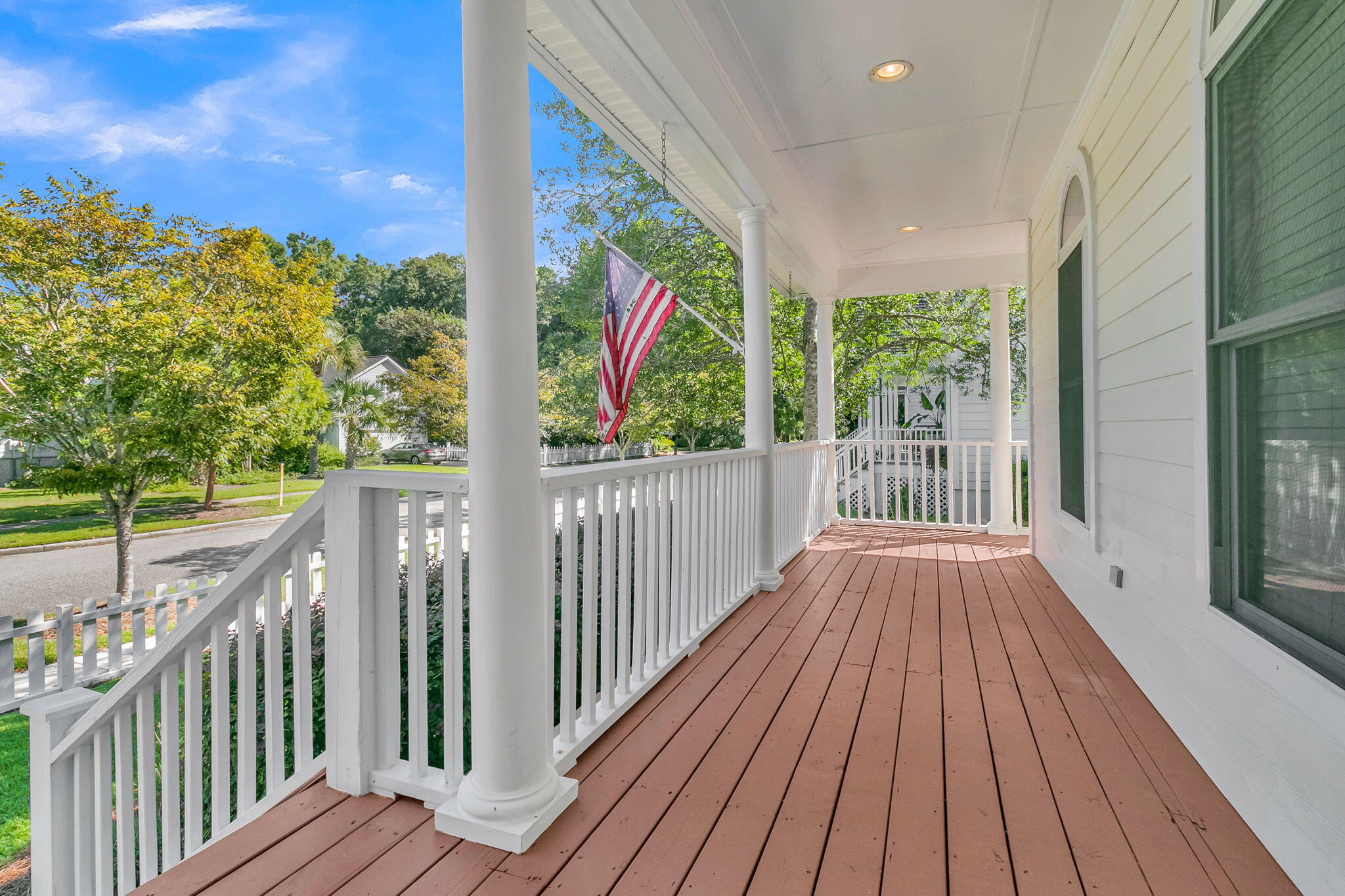 2486 Cheswick Lane