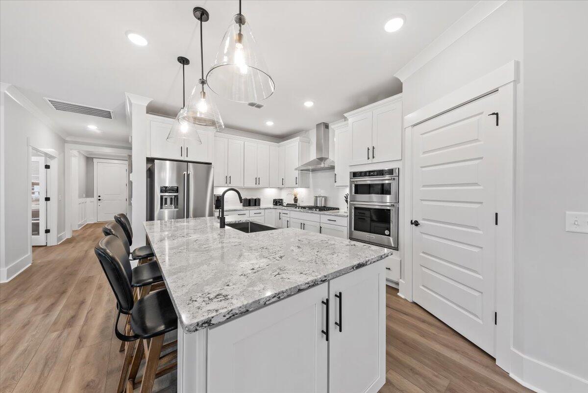 153 Trillium Circle Circle