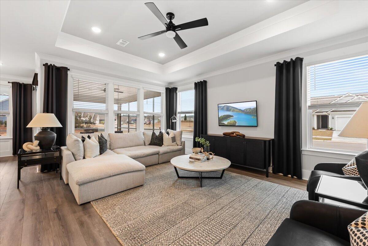 153 Trillium Circle Circle