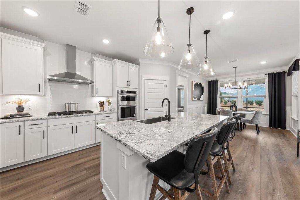 Photo of 153 Trillium Circle Circle, Summerville, SC 29483 (MLS # 25028775)