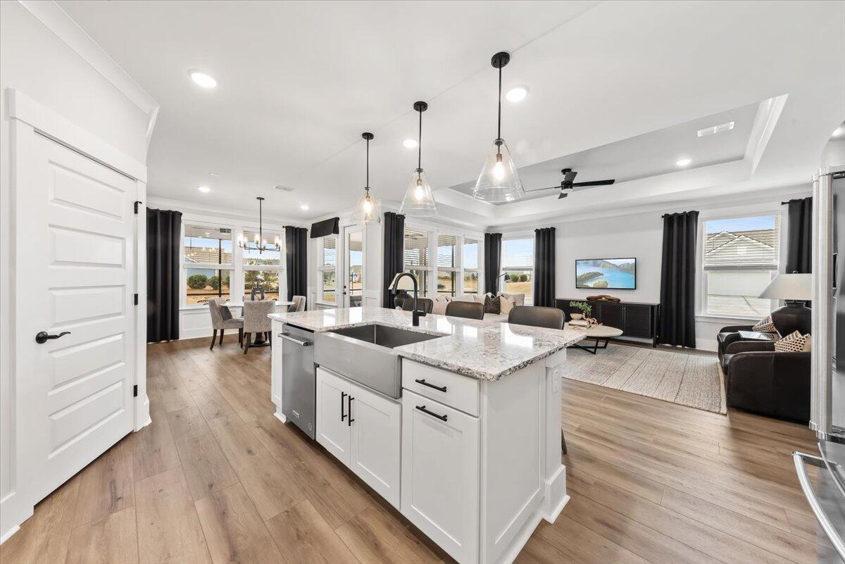 153 Trillium Circle Circle