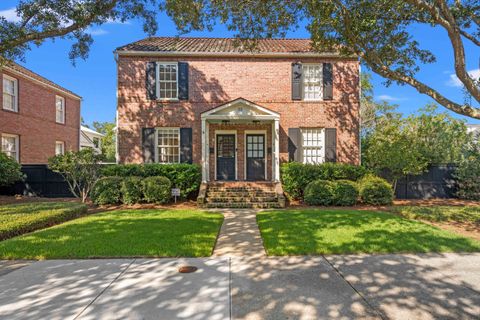 Photo of 55 Gadsden Street #A, Charleston, SC 29401 (MLS # 25022980)