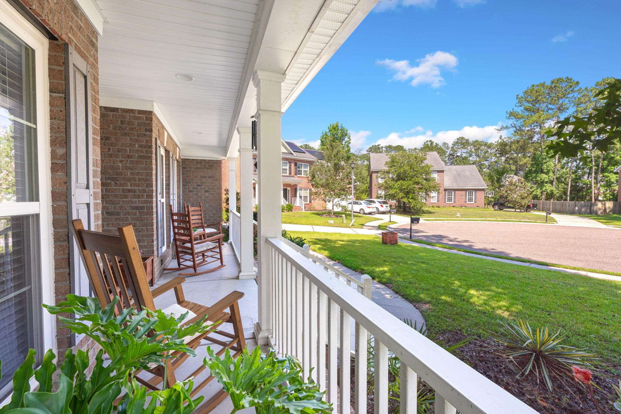 2015 Gunpowder Court