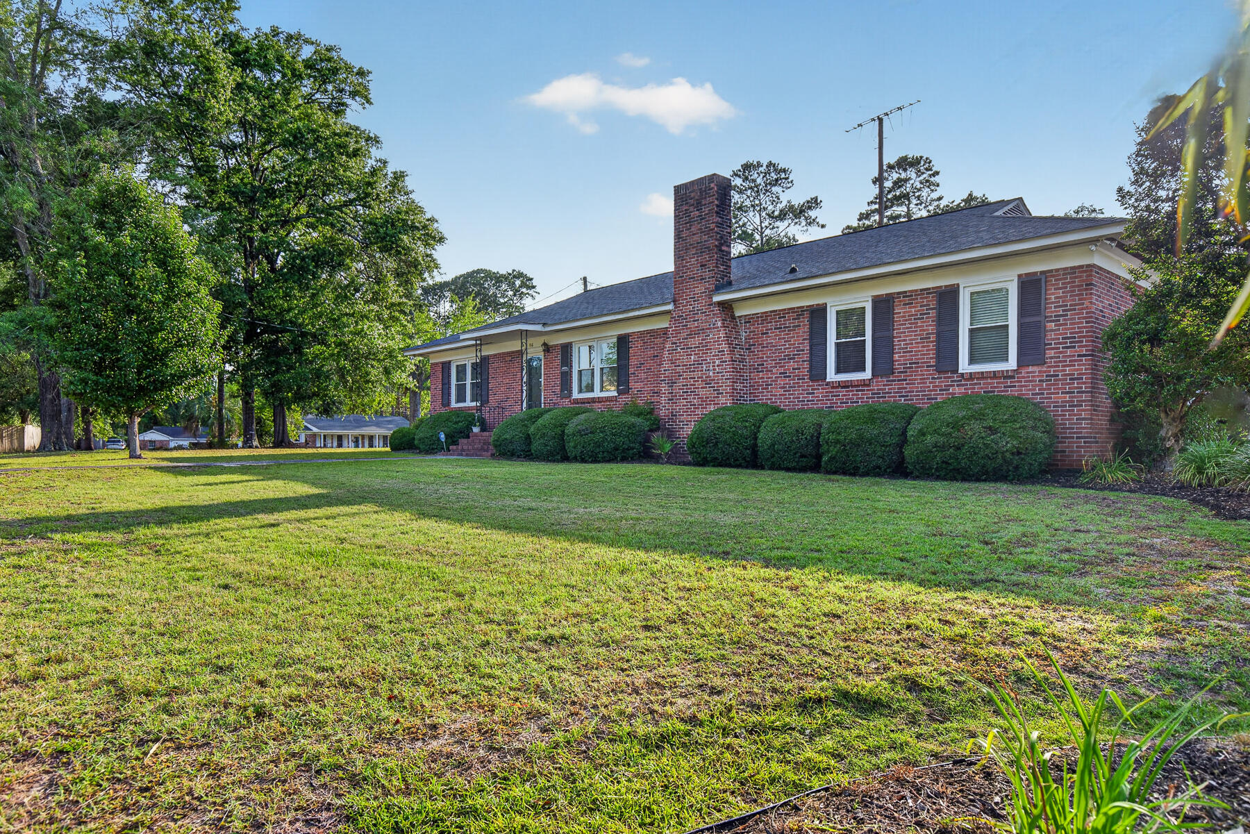 56 Woodlawn Terrace