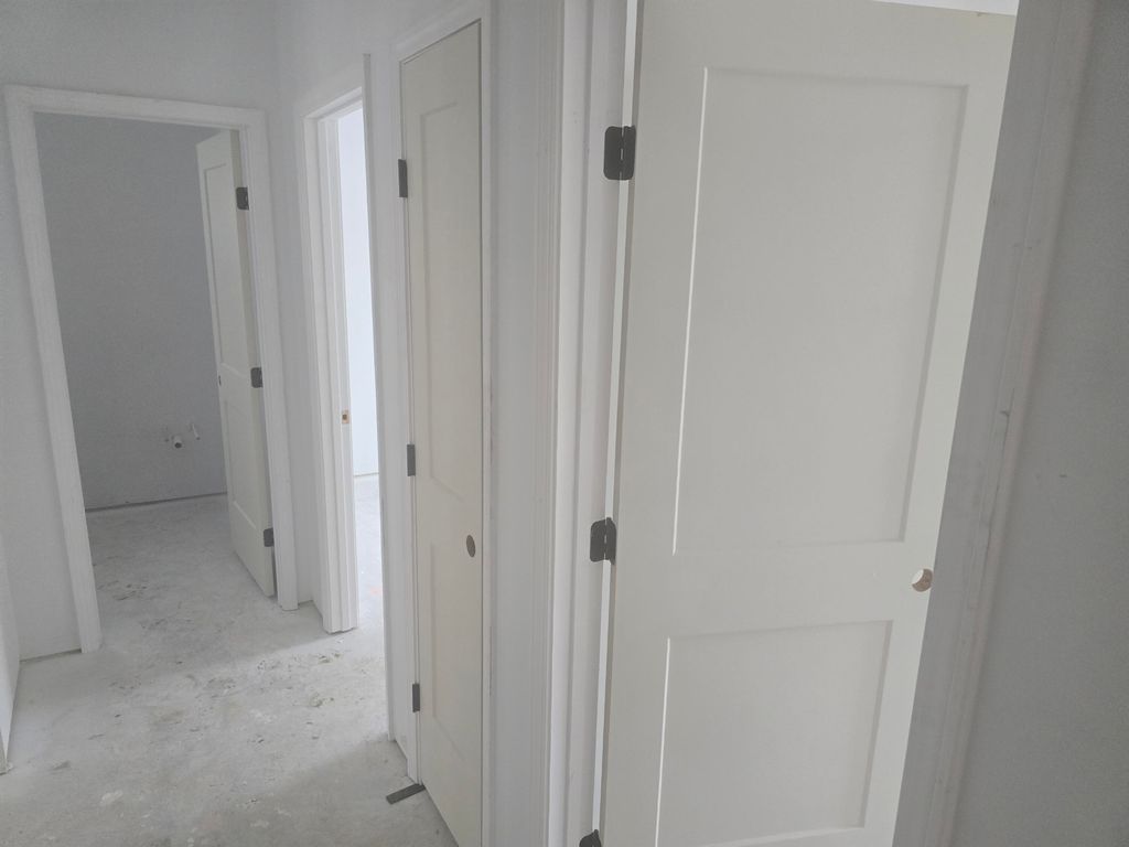 Photo of 545 Society Road, McClellanville, SC 29458 (MLS # 26007192)