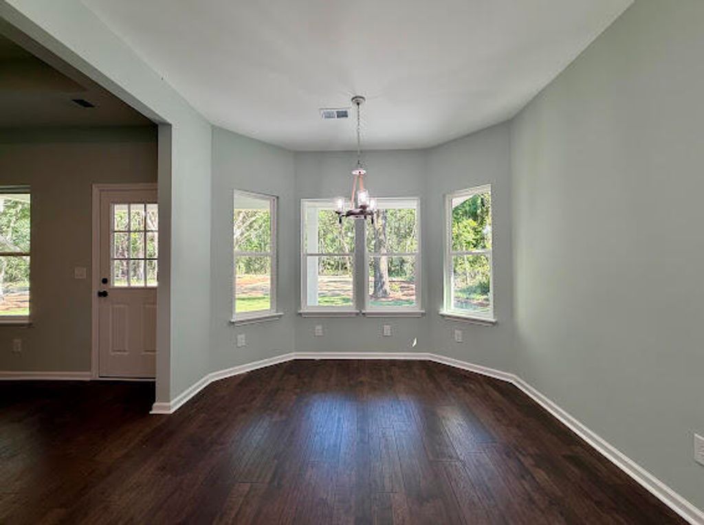 Photo of 545 Society Road, McClellanville, SC 29458 (MLS # 26007192)