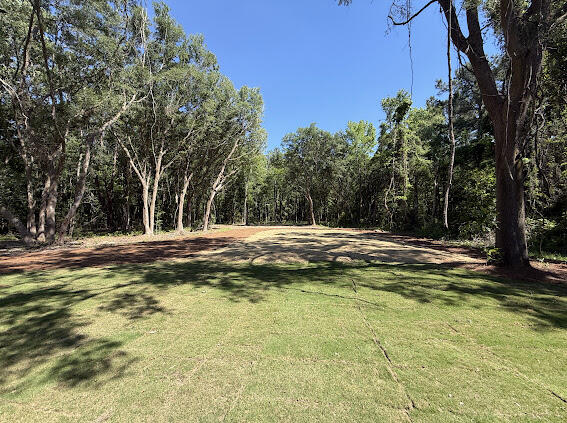 545 Society Road