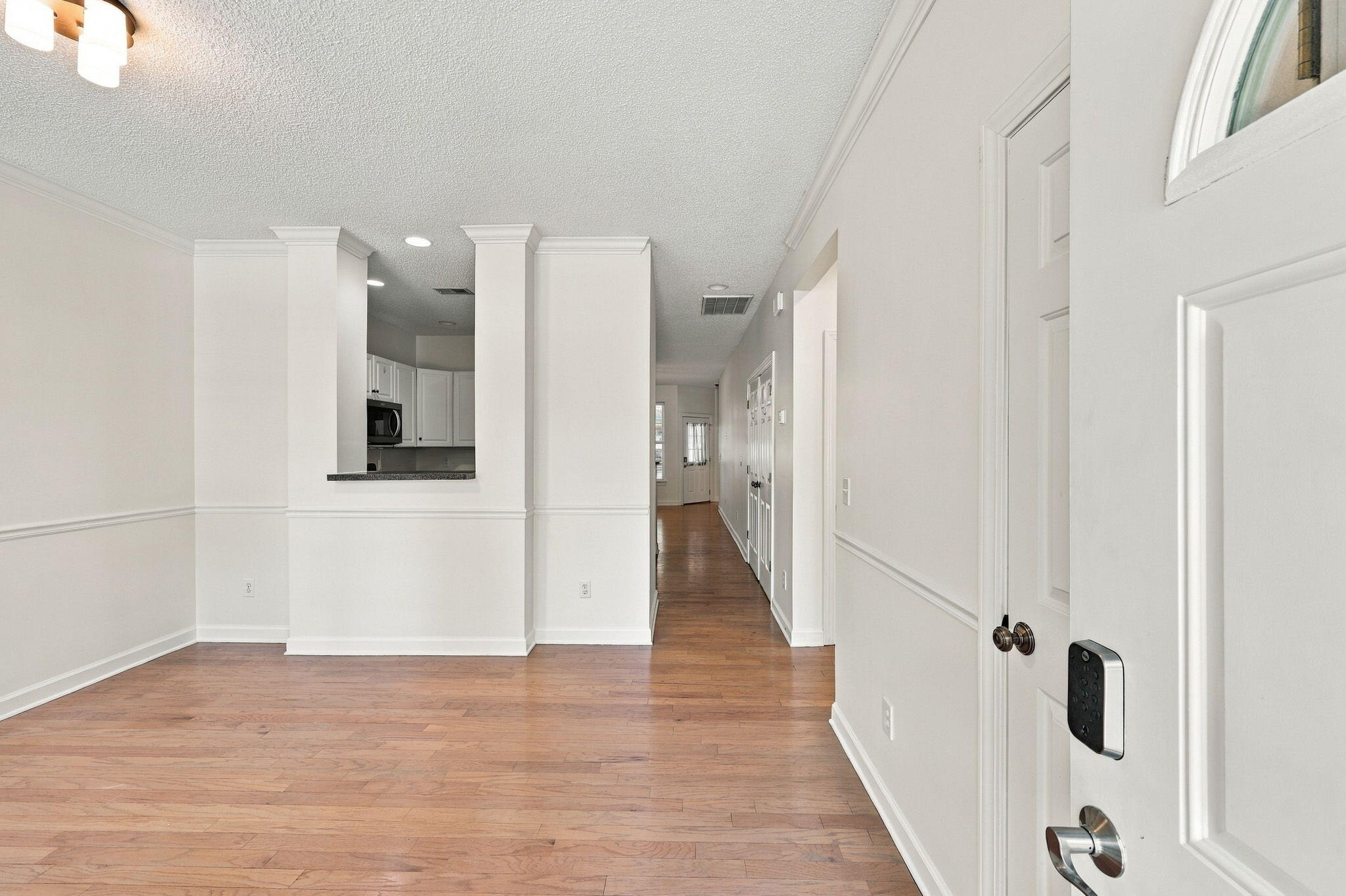 2895 Sweetleaf Lane