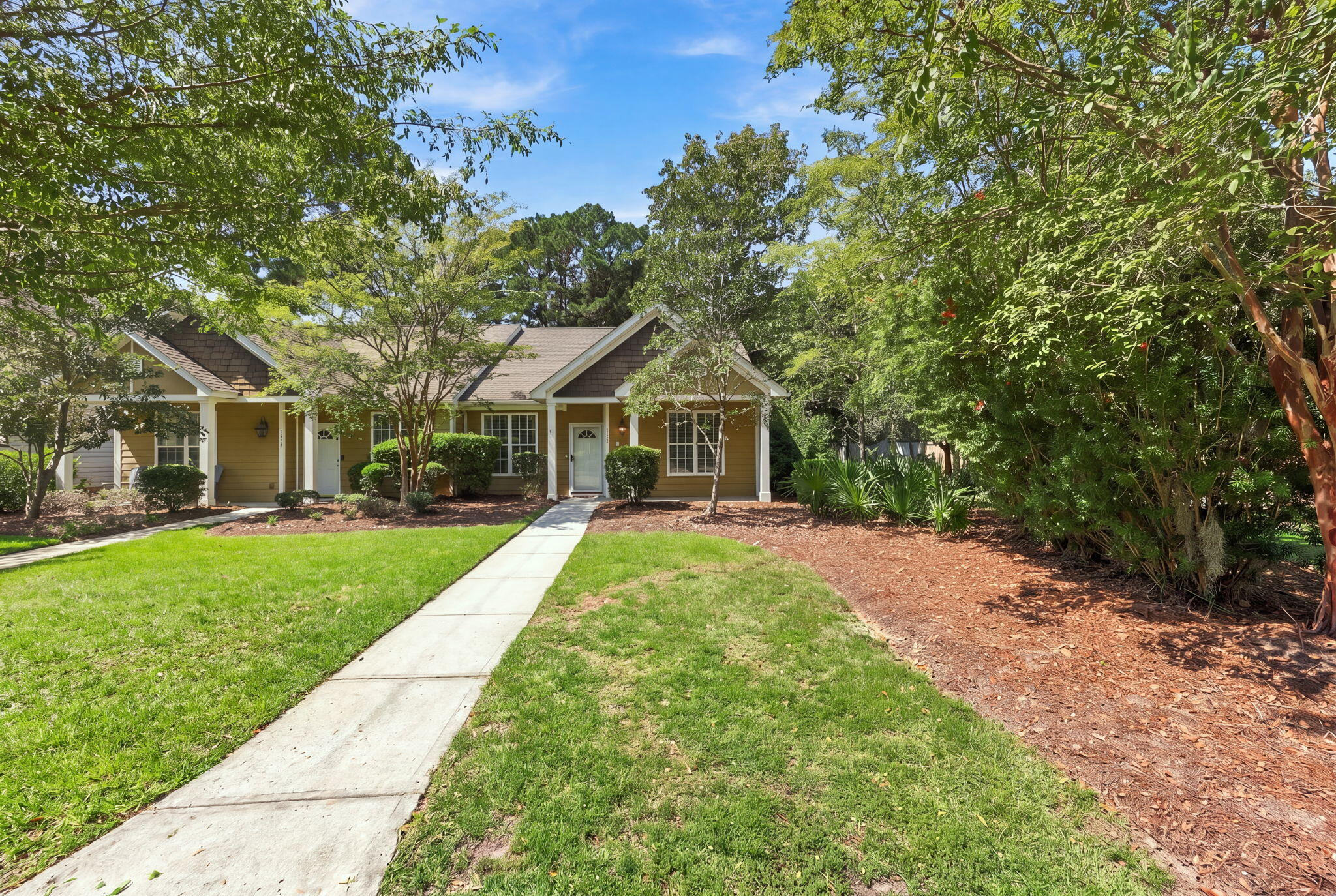 2895 Sweetleaf Lane