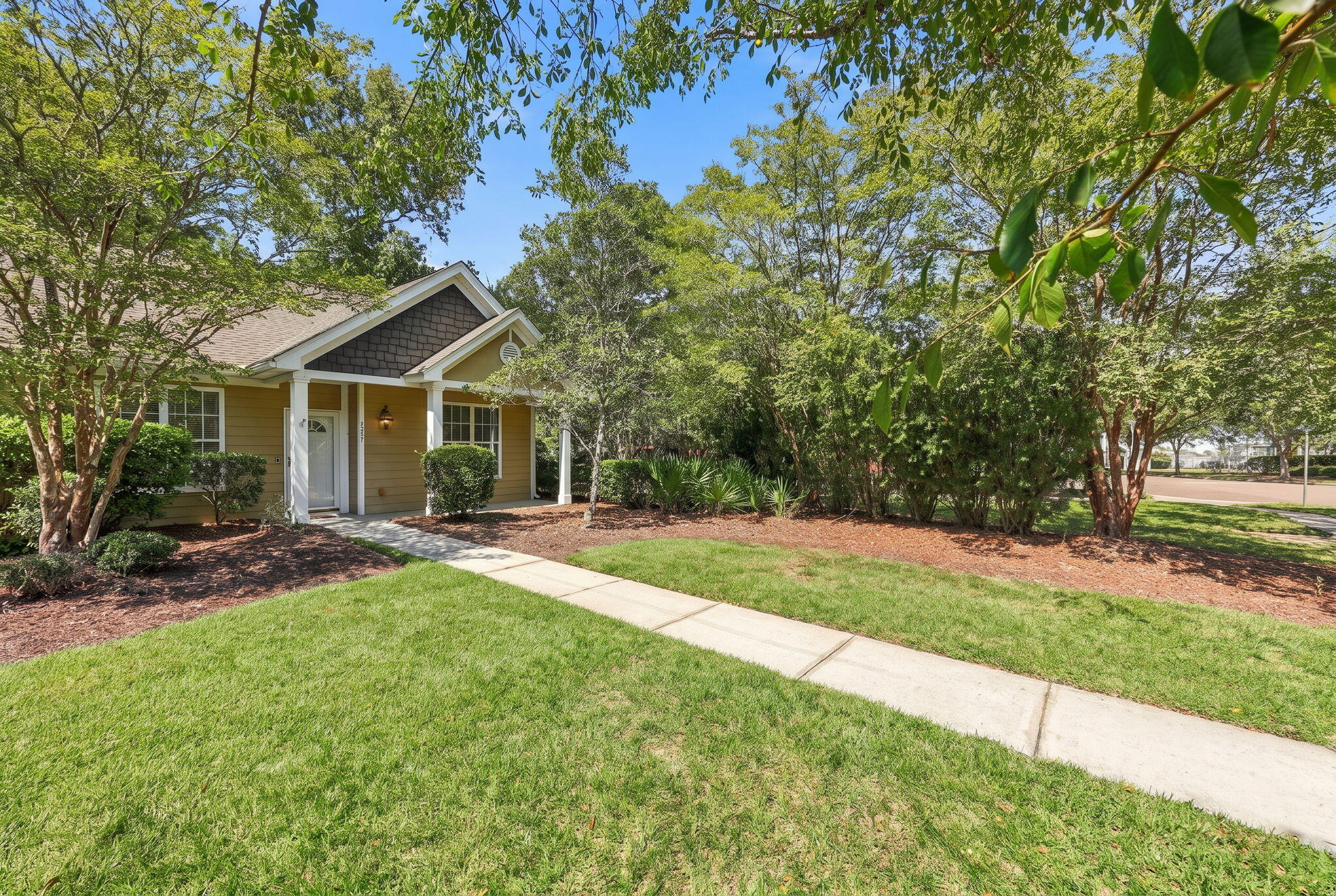 2895 Sweetleaf Lane