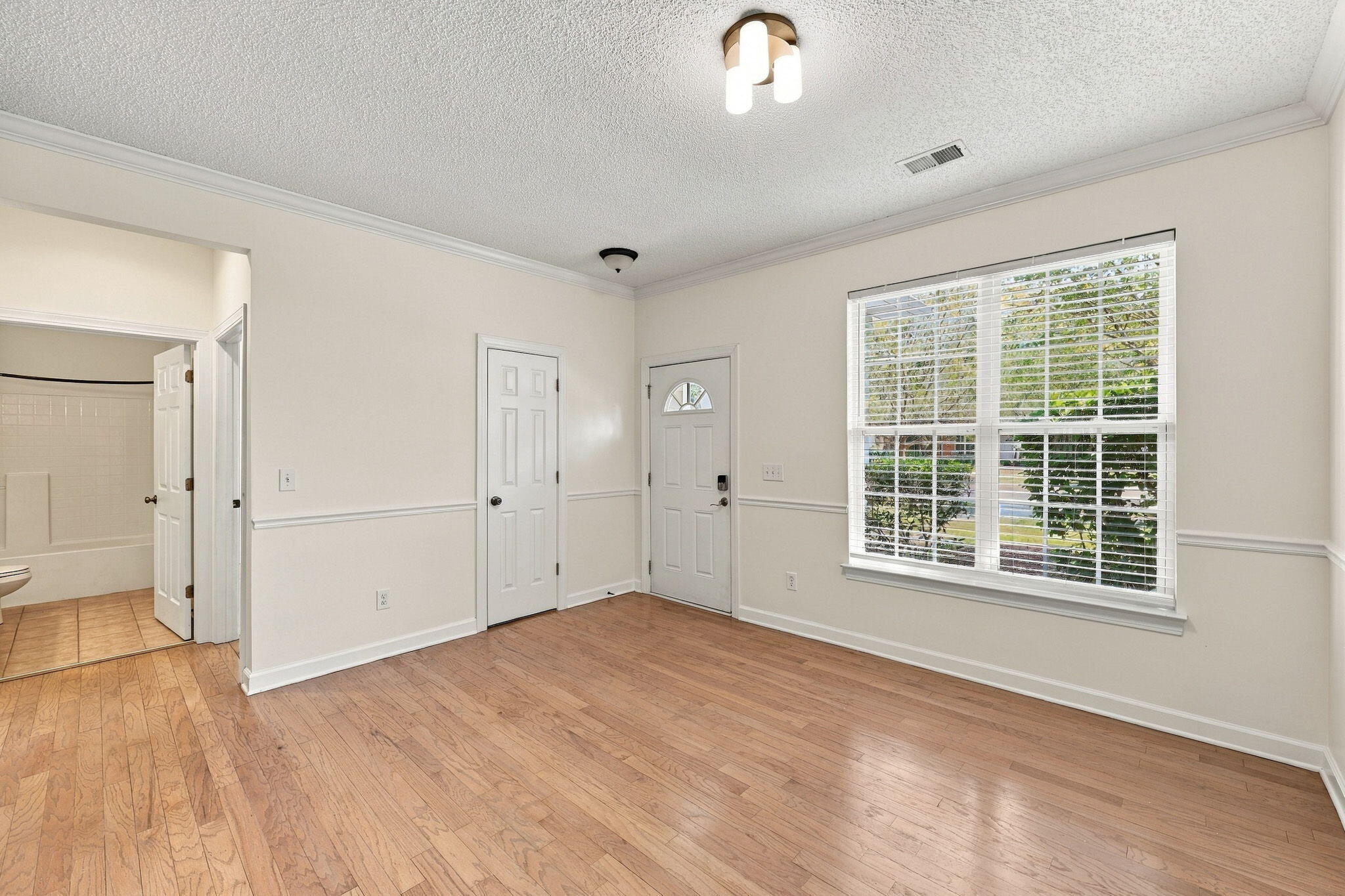 2895 Sweetleaf Lane