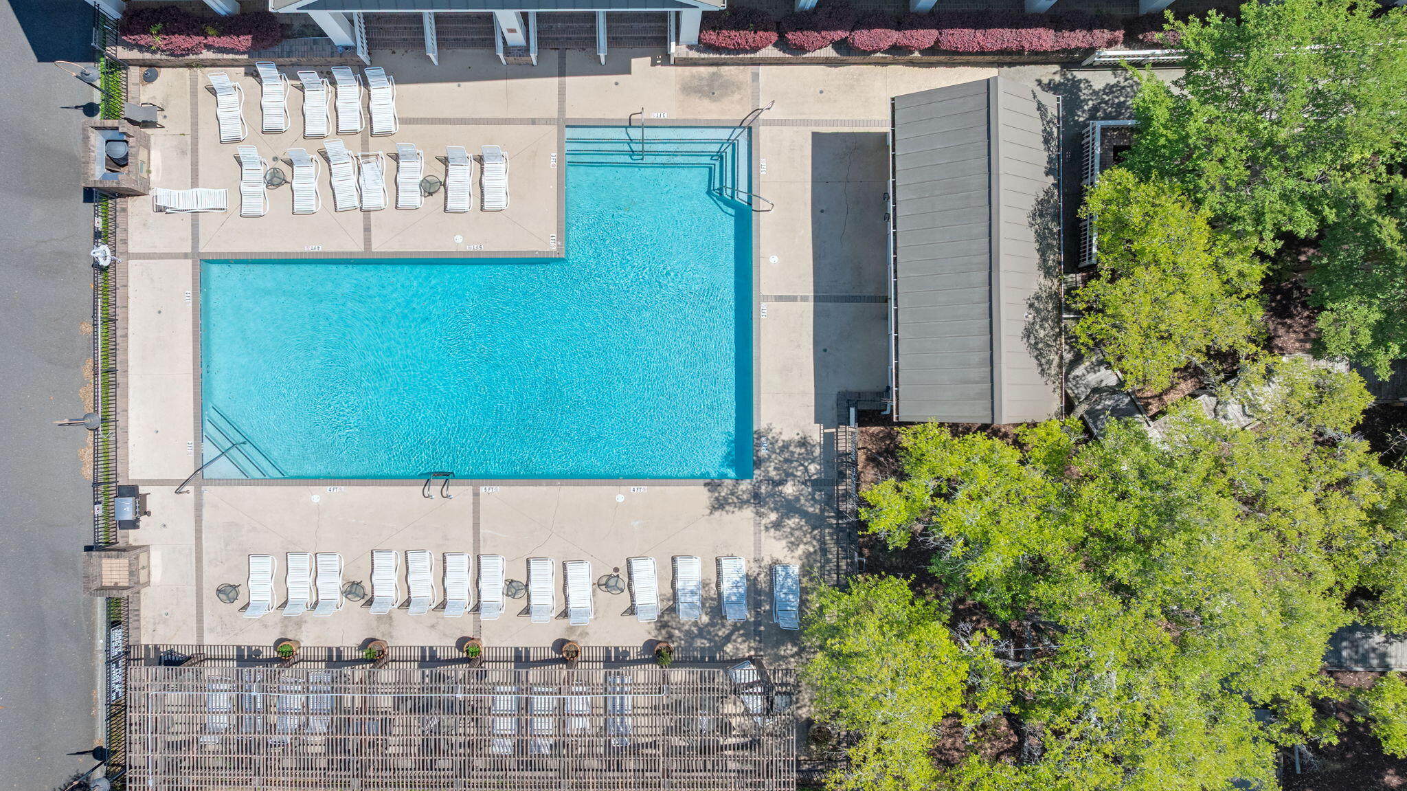 2244 Ashley Crossing Drive Unit 231