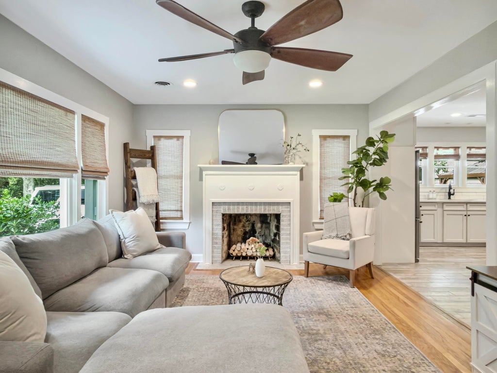 Photo of 769 Catawba Road, Charleston, SC 29414 (MLS # 26020560)