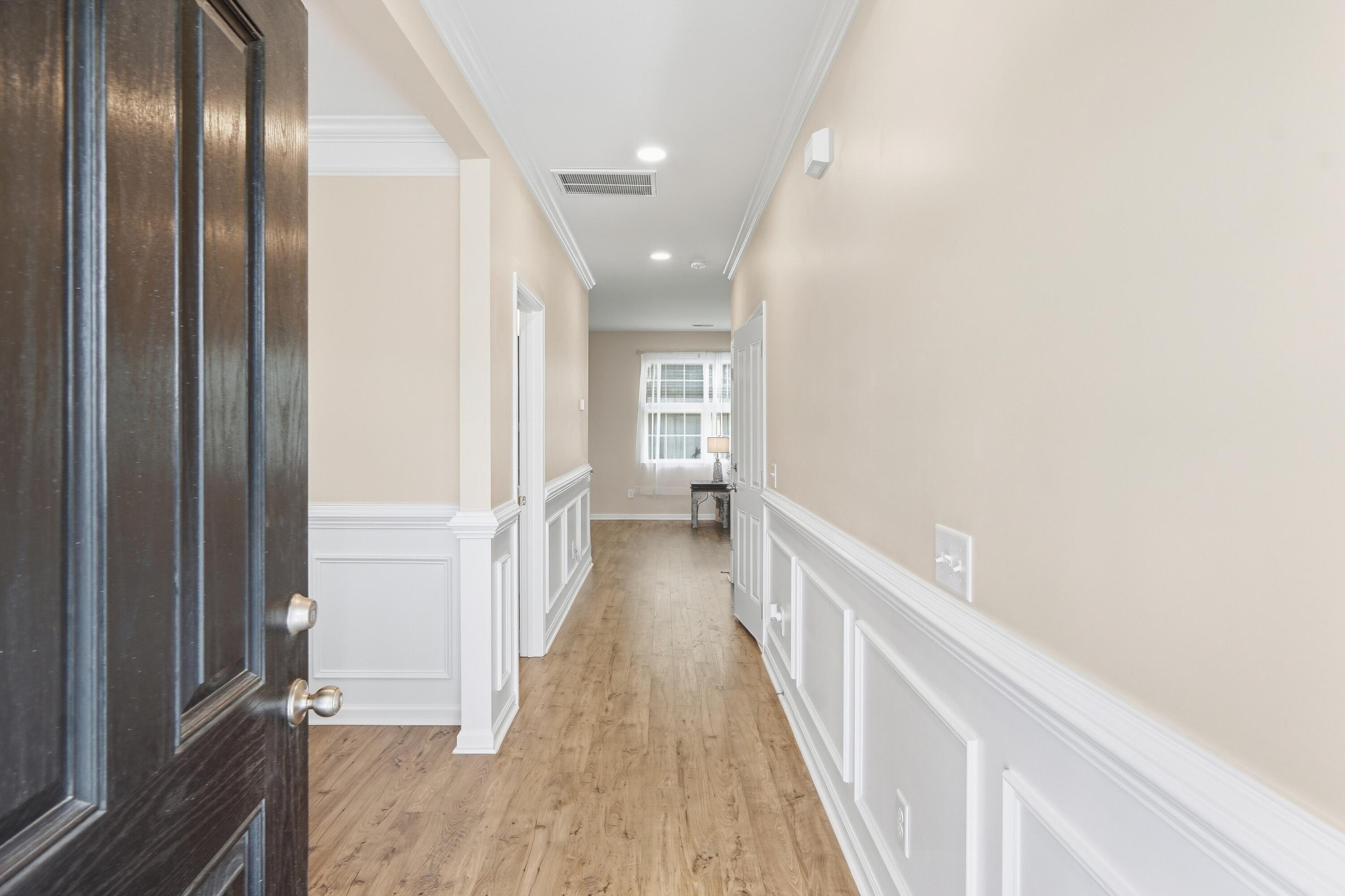 581 Yellow Leaf Lane