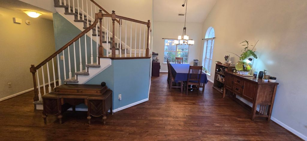 Photo of 104 Grafton Way, Goose Creek, SC 29445 (MLS # 26005676)