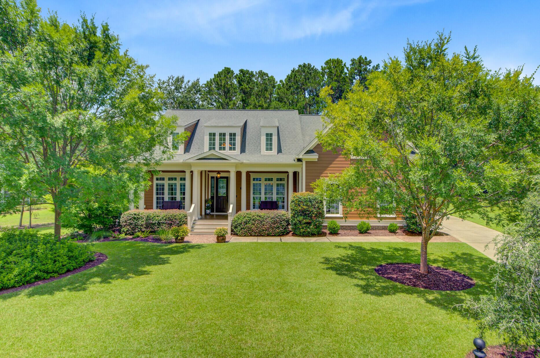 229 Summer Breeze Way
