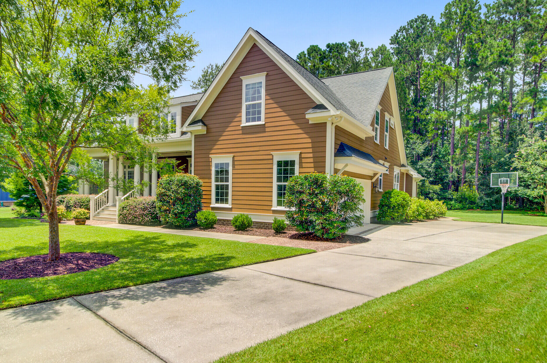 229 Summer Breeze Way