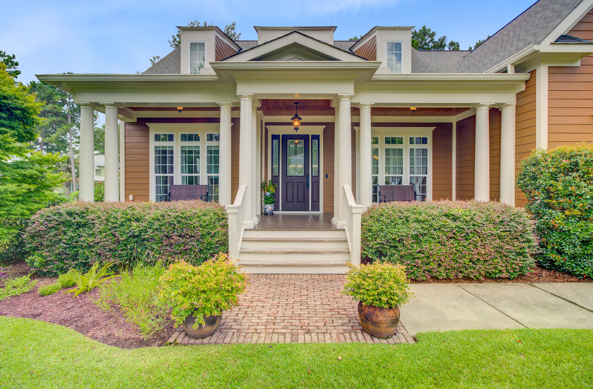 229 Summer Breeze Way
