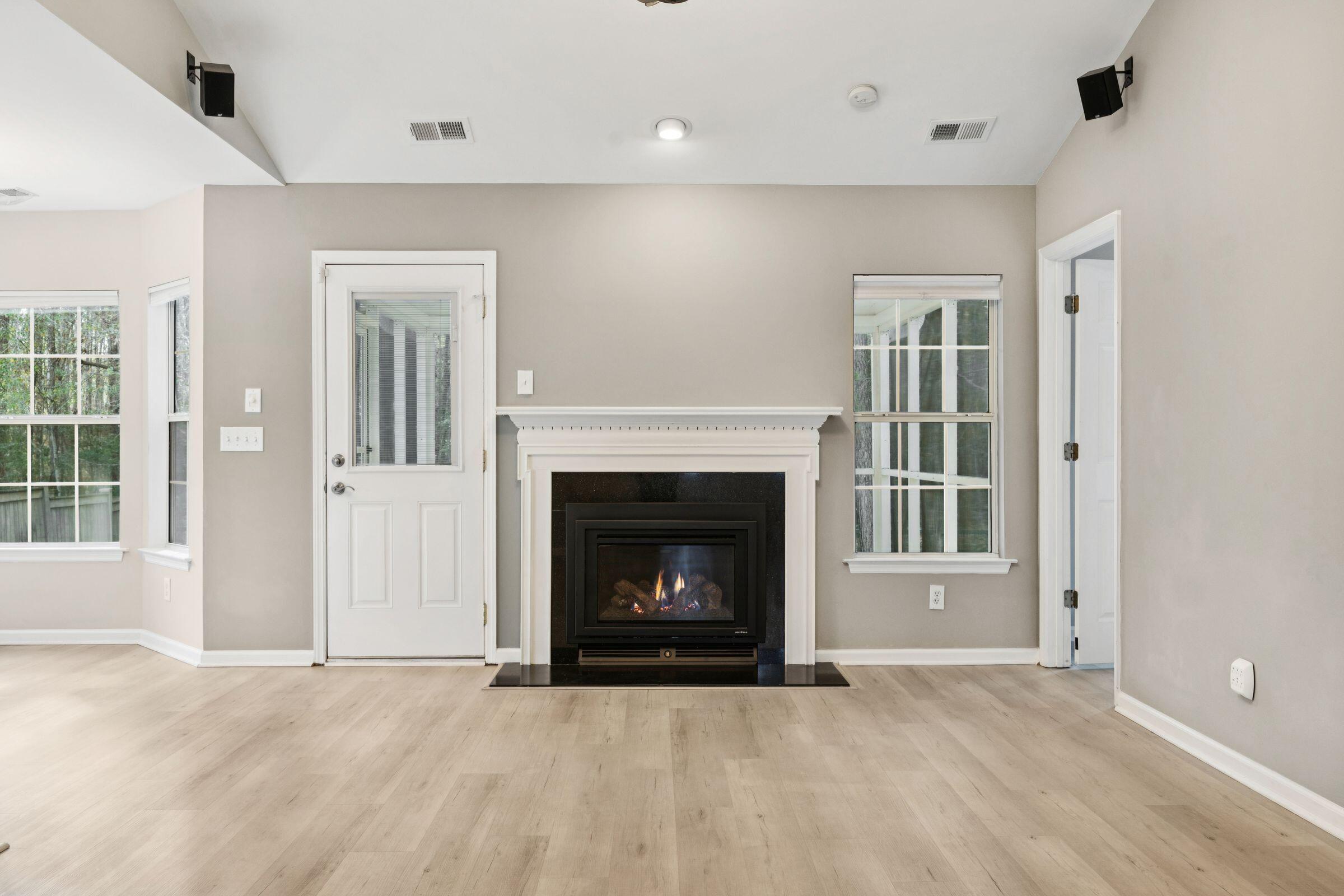 1461 Coopers Hawk Drive Drive