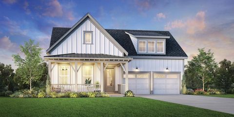 361 Glide Slope Street Charleston SC 29492