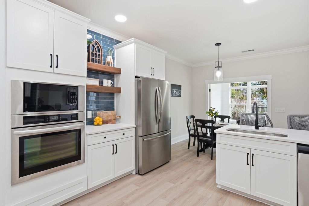 Photo of 2017 Asher Loop, Summerville, SC 29485 (MLS # 26005041)