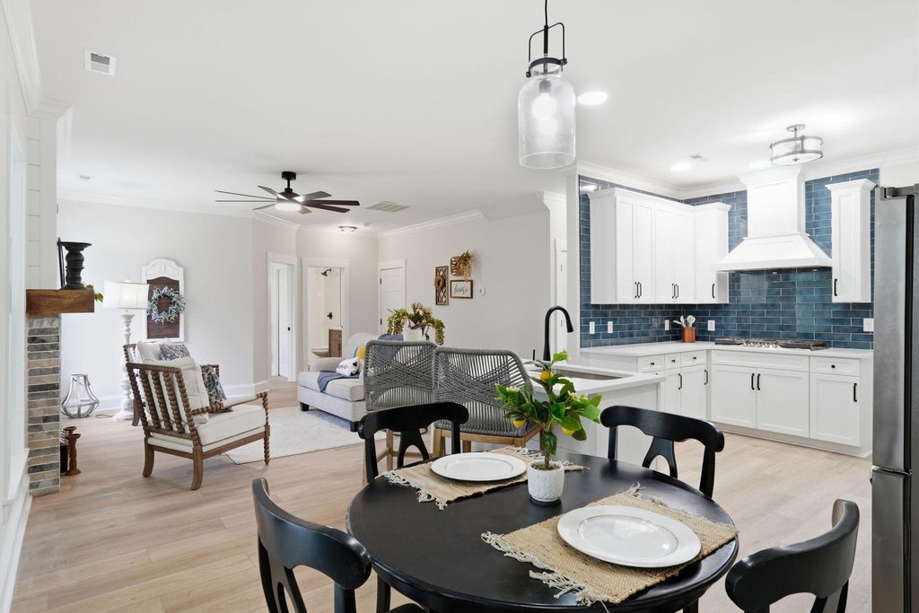 Photo of 2017 Asher Loop, Summerville, SC 29485 (MLS # 26005041)