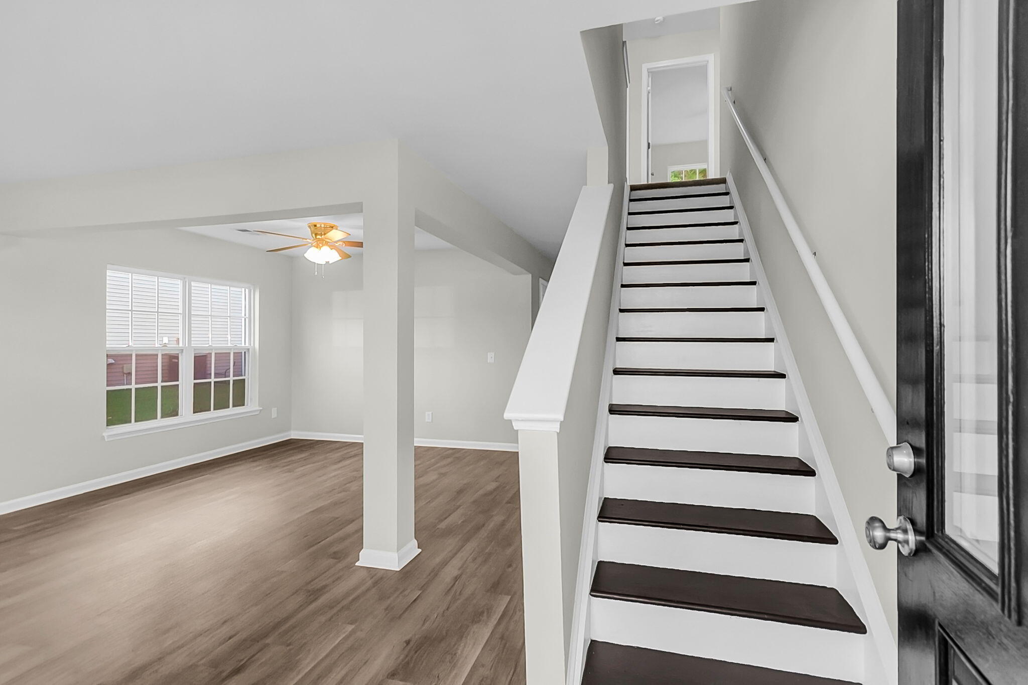 413 Cotton Hope Lane