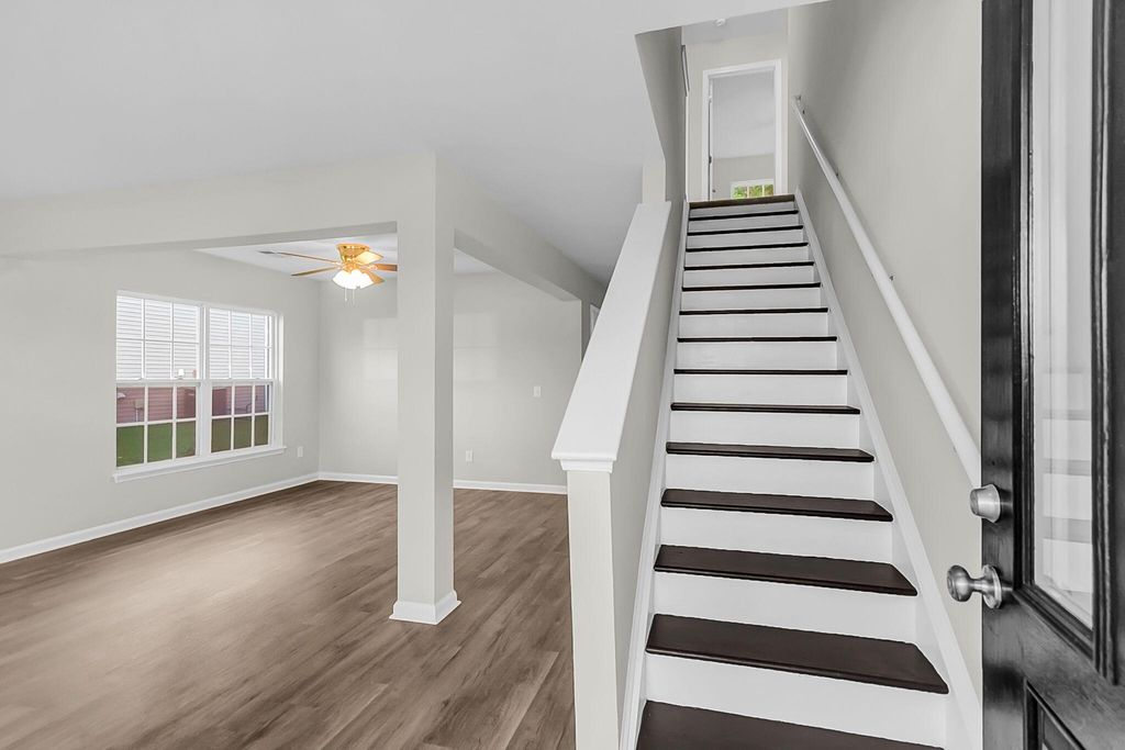 Photo of 413 Cotton Hope Lane, Summerville, SC 29483 (MLS # 26007879)