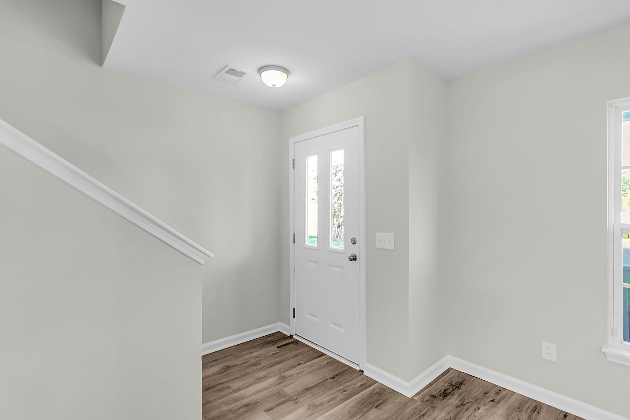 413 Cotton Hope Lane