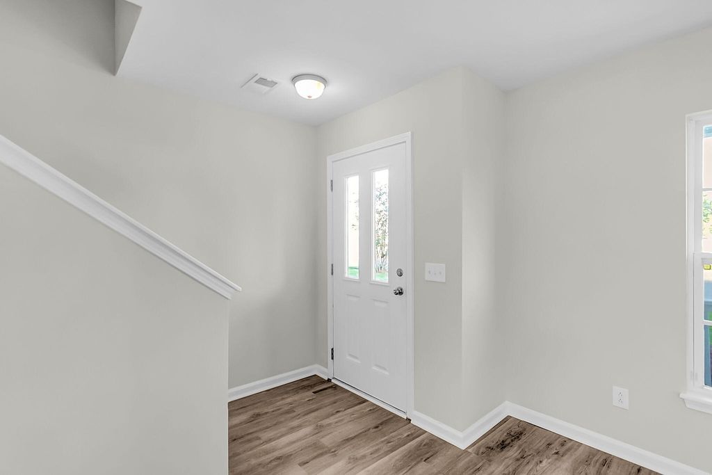 Photo of 413 Cotton Hope Lane, Summerville, SC 29483 (MLS # 26007879)