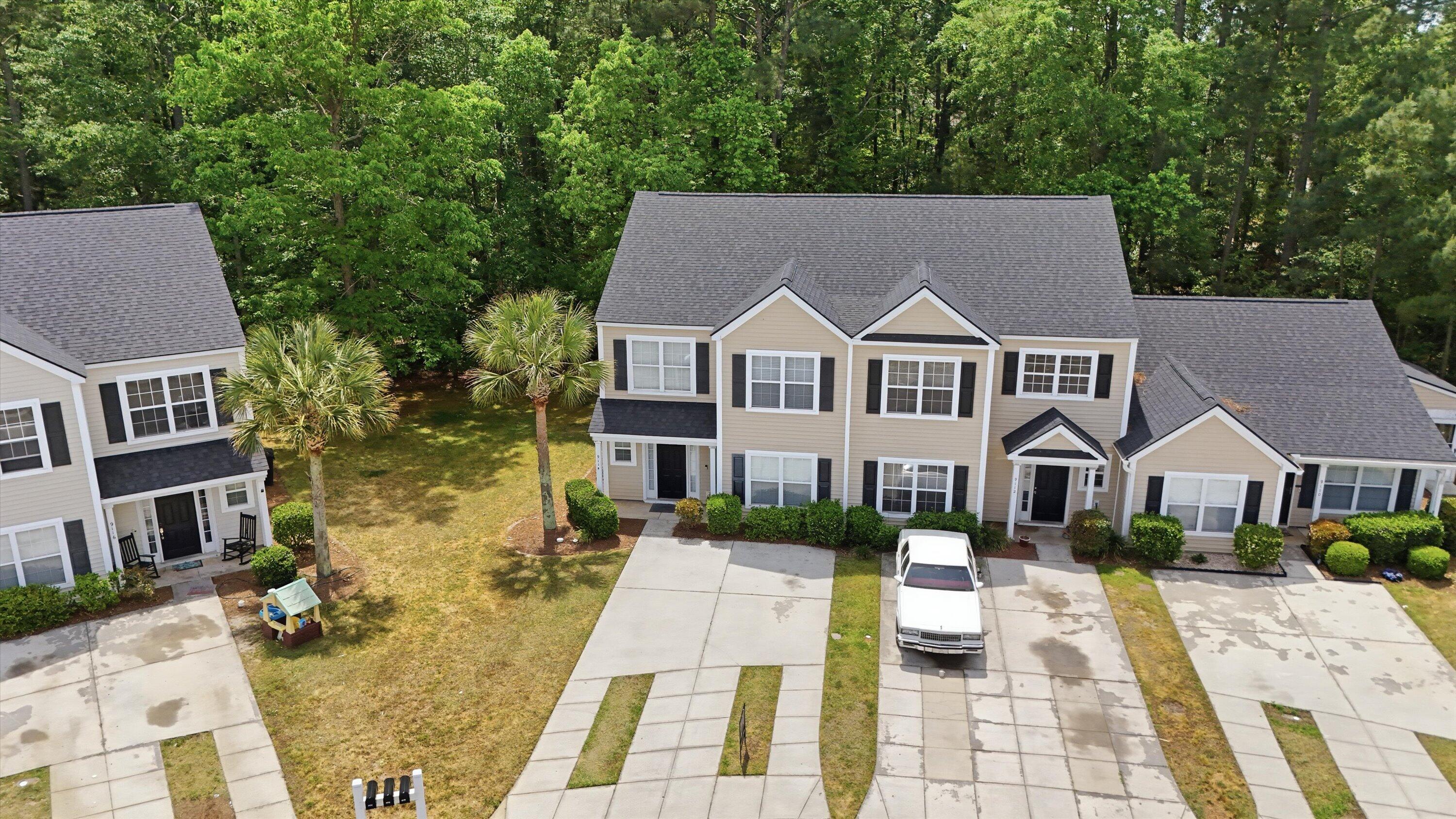 9114 Maple Grove Drive